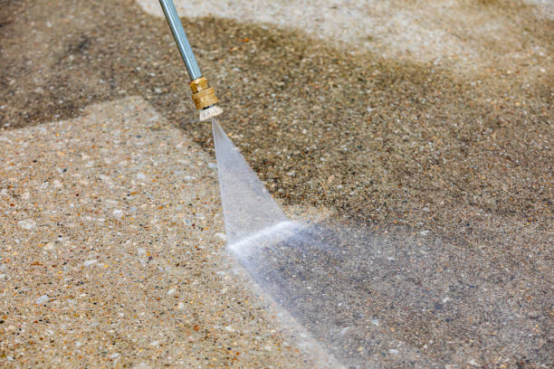 Best Heavy Equipment Washing  in Moonachie, NJ