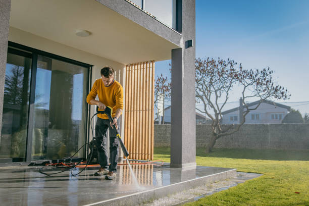 Best Warehouse Cleaning  in Moonachie, NJ